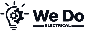 We Do Electrical