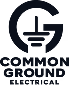 Common Ground Electrical