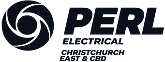 PERL Electrical Christchurch East & CBD
