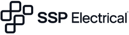 SSP Electrical