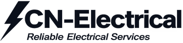 CN-Electrical