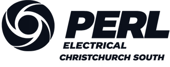 PERL Electrical Christchurch South