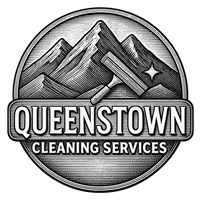 Queenstown Cleaning Services