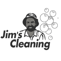 Jim's Cleaning
